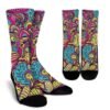 calcetines-personalizados.jpg Calcetines personalizado con fotoss