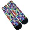 calcetines-personalizados-2.jpg Calcetines personalizado con fotoss