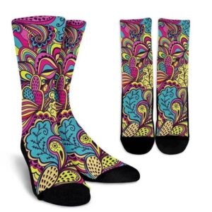 calcetines-personalizados.jpg Calcetines personalizado con fotoss