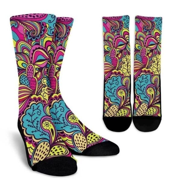 calcetines-personalizados.jpg Calcetines personalizado con fotoss