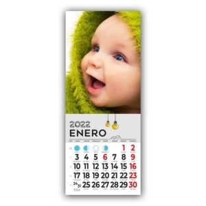 calendario-iman-nevera-10x15-1.jpg Calendario Imán nevera 10x15