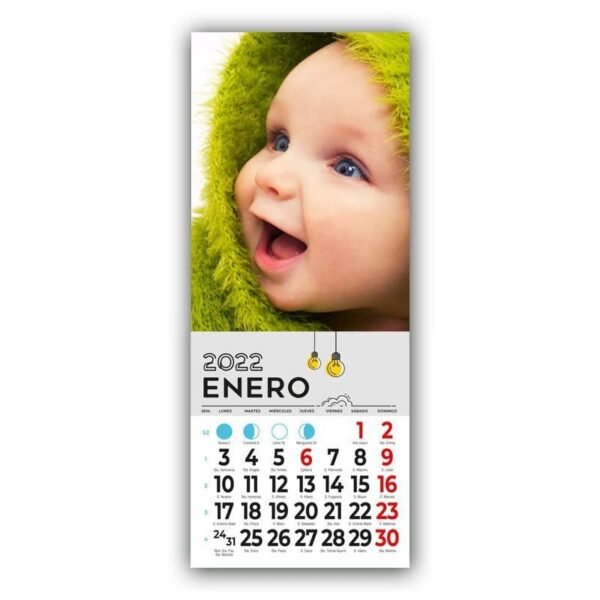 calendario-iman-nevera-10x15-1.jpg Calendario Imán nevera 10x15