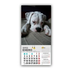 calendario-iman-nevera-15x20-1.jpg Calendario Imán nevera 15x20
