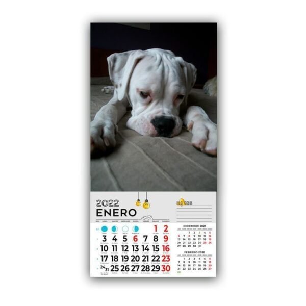 calendario-iman-nevera-15x20-1.jpg Calendario Imán nevera 15x20