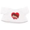 camiseta-peluche-dos.jpg Peluche personalizado con fotos Oso