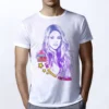 camiseta-shakira-lasmujeres-1.webp Camiseta Las mujeres ya no lloran Unisex