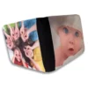 cartera-chico-personalizada-2.webp Cartera personalizada con fotos hombre