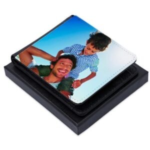 cartmon01-1.jpg Cartera monedero caballero personalizada con fotos Negra