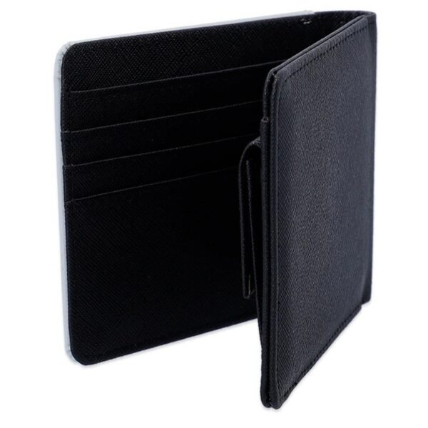 cartmon02-1.jpg Cartera monedero caballero personalizada con fotos Negra