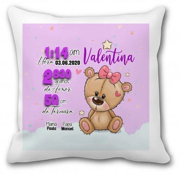 cojin-nacimiento-nina.jpeg Cojín nacimiento Niña