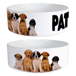 cuenco-personalizado-mascotas.jpg Cuenco personalizado con fotos