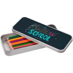 estuche-caja.jpeg Estuche personalizado con fotos caja