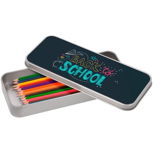 estuche-caja.jpeg Estuche personalizado con fotos caja