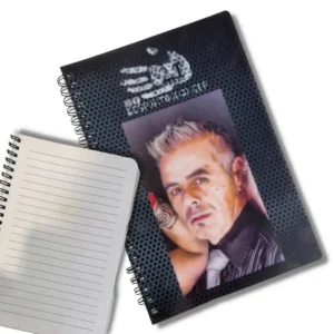 libreta-personalizada.webp Libreta personalizada con fotos A5