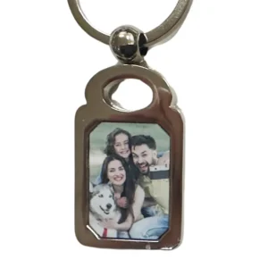 llavero-met-cuad-ahorra.webp Llavero personalizado con fotos metal rectangular