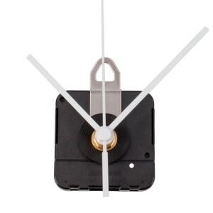 maquinaria-reloj-piedra.jpg Maquinaria y agujas reloj piedra