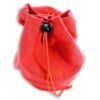 mochila-detalle-guarderia.jpg Mochila guarderia personalizada con fotos