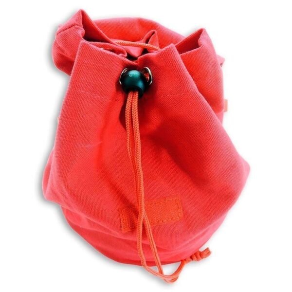 mochila-detalle-guarderia.jpg Mochila guarderia personalizada con fotos