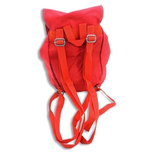 mochila-detras-guarderia.jpg Mochila guarderia personalizada con fotos