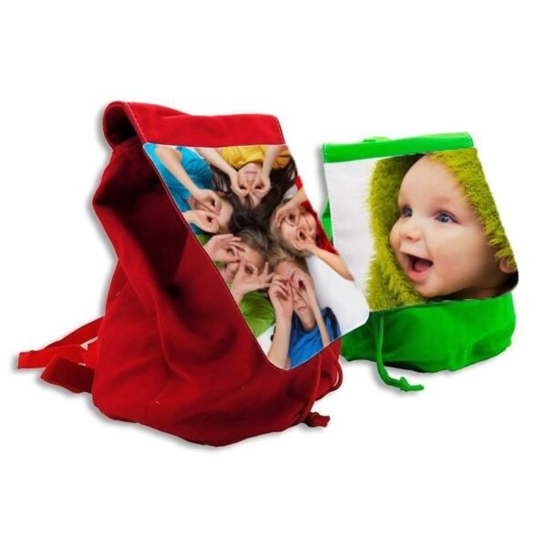 mochila-personalizada-guarderia.jpg Mochila guarderia personalizada con fotos