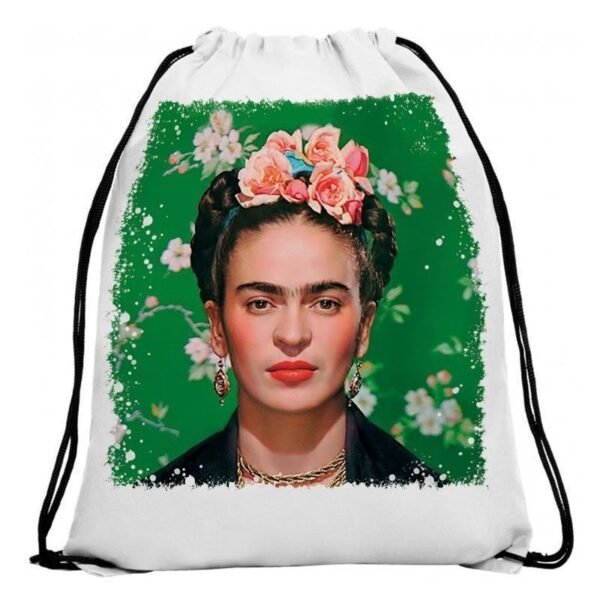 mochila-saco-personalizada.jpg Mochila saco personalizada con fotos con trasera negra