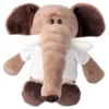 peluche-elefante-personalizado.webp Peluche personalizado con fotos Elefante