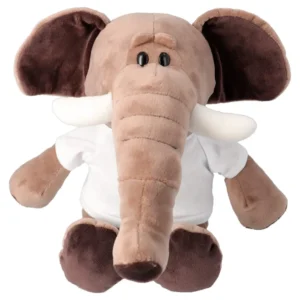 peluche-elefante-personalizado.webp Peluche personalizado con fotos Elefante