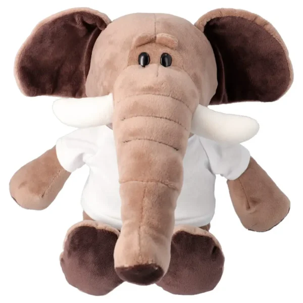 peluche-elefante-personalizado.webp Peluche personalizado con fotos Elefante