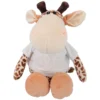 peluche-jirafa-personalizado.webp Peluche personalizado con fotos Jirafa