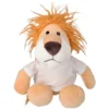 peluche-leon-personalizado.webp Peluche personalizado con fotos León