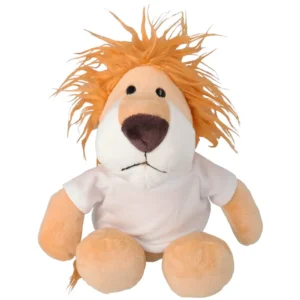 peluche-leon-personalizado.webp Peluche personalizado con fotos León