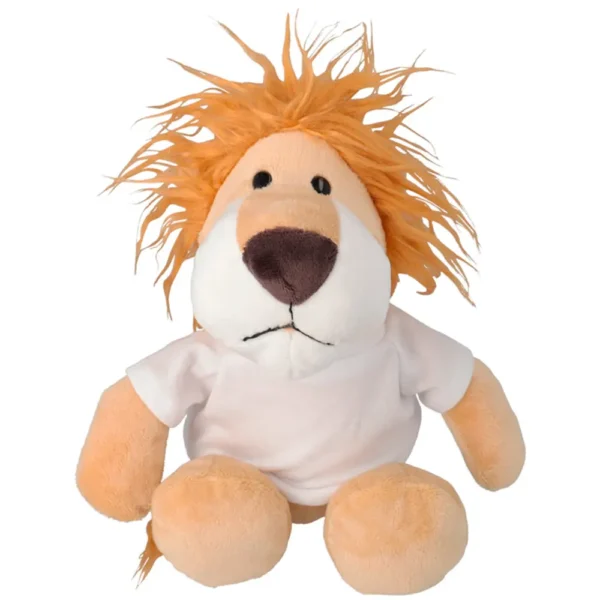 peluche-leon-personalizado.webp Peluche personalizado con fotos León
