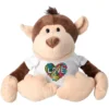 peluche-mono-personalizado.webp Peluche personalizado con fotos Mono