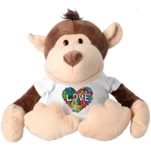 peluche-mono-personalizado.webp Peluche personalizado con fotos Mono