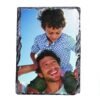 pizarra-15x20-01-1.jpg Pizarra personalizada con fotos 20x30 Vertical