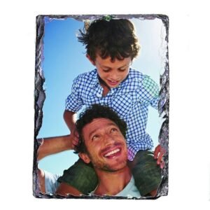 pizarra-15x20-01-1.jpg Pizarra personalizada con fotos 20x30 Vertical