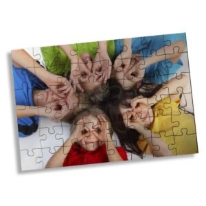 puzz-mad-48pz-his.jpeg 48pz Puzzle personalizado con fotos de madera 48pz