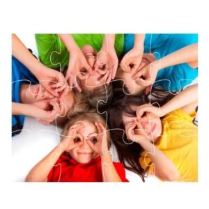 puzz12-1.jpg Puzzle 12pz Extra personalizado con fotos