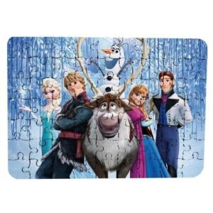 puzz120ex-1.jpg Puzzle 120pz Extra personalizado con fotos