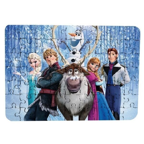 puzz120ex-1.jpg Puzzle 120pz Extra personalizado con fotos