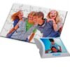 puzzlemadera3-1.jpg Puzzle 30pz personalizado con fotos de madera