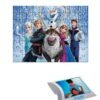 pz-1.jpg Puzzle 70pz personalizado con fotos