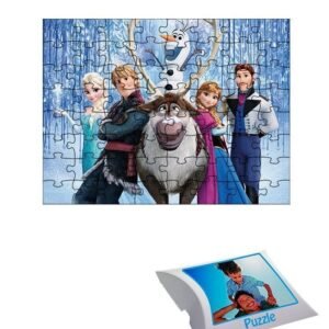 pz-1.jpg Puzzle 70pz personalizado con fotos