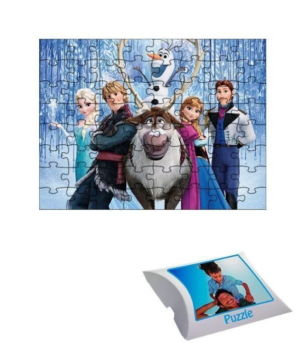 pz-1.jpg Puzzle 70pz personalizado con fotos