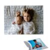 pz280-1.jpg Puzzle 280pz personalizado con fotos