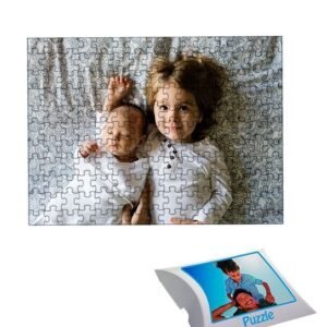 pz280-1.jpg Puzzle 280pz personalizado con fotos