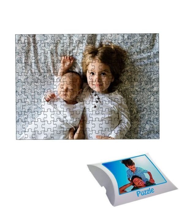 pz280-1.jpg Puzzle 280pz personalizado con fotos