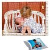 pz500-1.jpg Puzzle 500pz personalizado con fotos
