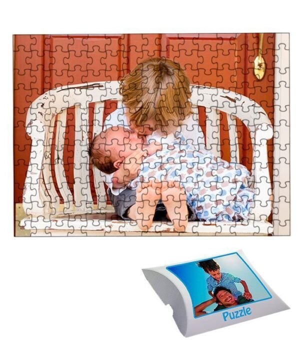 pz500-1.jpg Puzzle 500pz personalizado con fotos
