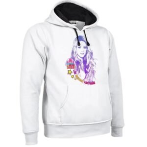 sudadera-shakira-las-mujeres.jpeg Sudadera Shakira las mujeres ya no lloran
